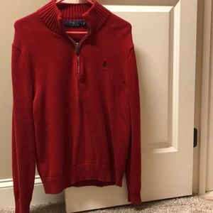 Polo Ralph Lauren Sweater